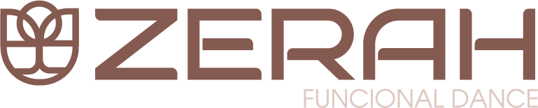 Zerah